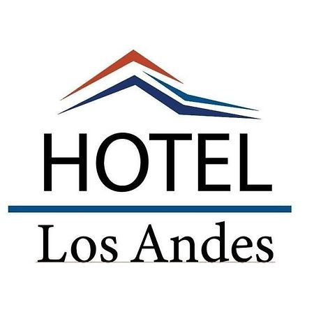Hotel Los Andes Tegucigalpa Esterno foto